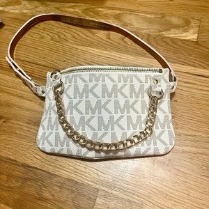 Michael kors Belt bag